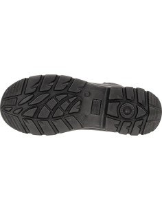 BOTA MOTO PROBIKER ACTIVE