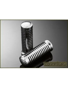 PUÑOS CLASSIC HIGHWAY HAWK