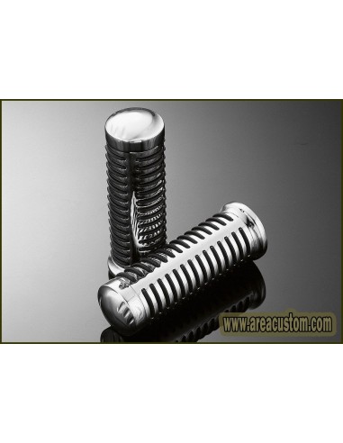 PUÑOS CLASSIC HIGHWAY HAWK PUÑOS CLASSIC HIGHWAY HAWK