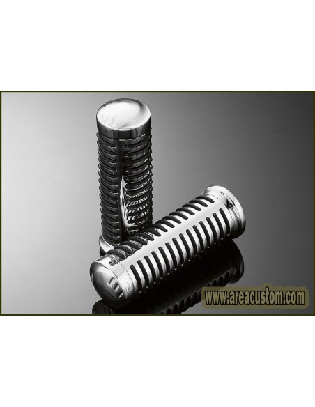 PUÑOS CLASSIC HIGHWAY HAWK