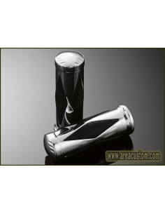 PUÑOS DIAMOND HIGHWAY HAWK