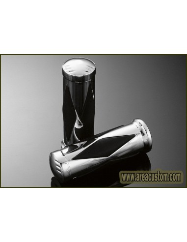 PUÑOS DIAMOND HIGHWAY HAWK PUÑOS DIAMOND HIGHWAY HAWK