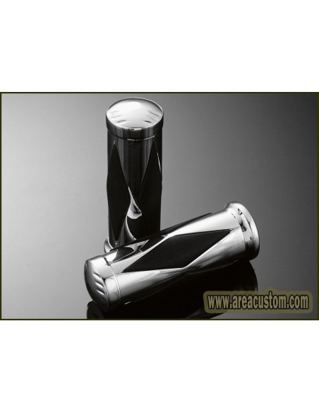 PUÑOS DIAMOND HIGHWAY HAWK