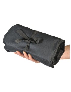 SET DE HERRAMIENTAS PARA VIAJE 51 PIEZAS