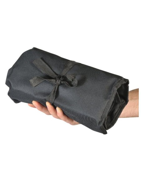 SET DE HERRAMIENTAS PARA VIAJE 51 PIEZAS