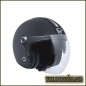 CASCO NEXX X70 GROOVY NEGRO MATE