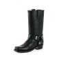 BOTA 1501 CRAZY OLD NEGRO MAYURA BOTA 1501 CRAZY OLD NEGRO MAYURA