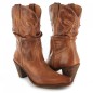 BOTA COWBOY 1952-X-B RONY TOTEM MAYURA BOTA COWBOY 1952-X-B RONY TOTEM MAYURA