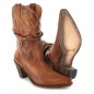BOTA COWBOY 1952-X-B RONY TOTEM MAYURA BOTA COWBOY 1952-X-B RONY TOTEM MAYURA