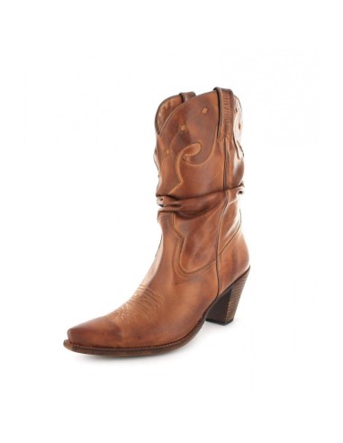BOTA COWBOY 1952-X-B RONY TOTEM MAYURA BOTA COWBOY 1952-X-B RONY TOTEM MAYURA