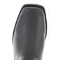 BOTA BIKER 1 PULL GRASS NEGRO MAYURA BOTA BIKER 1 PULL GRASS NEGRO MAYURA