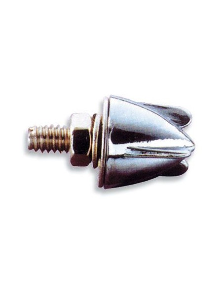 TORNILLO BALA CON ALAS