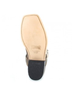 BOTA BIKER 1 CRAZY OLD SADALE MAYURA