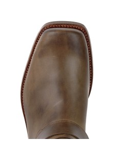 BOTA BIKER 1 CRAZY OLD SADALE MAYURA