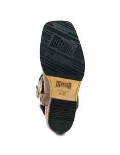 BOTA BIKER 2 CRAZY OLD SADALE MAYURA