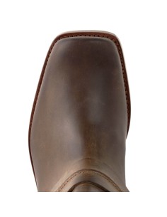 BOTA BIKER 4 CRAZY OLD SADALE MAYURA