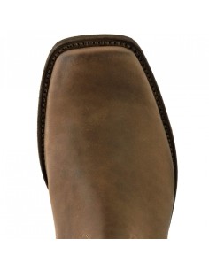 BOTA BIKER 5 CRAZY OLD SADALE MAYURA