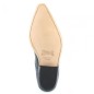 BOTA COWBOY PULL GRASS NEGRO 20 MAYURA