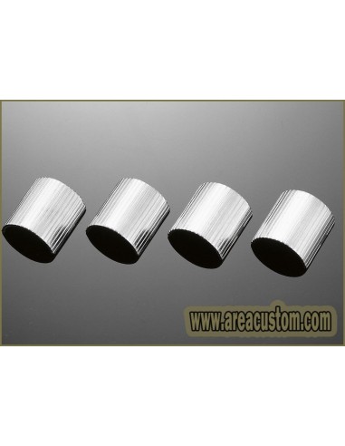 REDUCTORES DE PASO DE 25 MM A 22 MM REDUCTORES DE PASO DE 25 MM A 22 MM