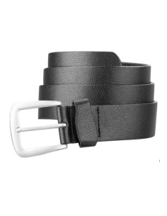 CINTURÓN HIGHWAY 1 PIEL SERRAJE