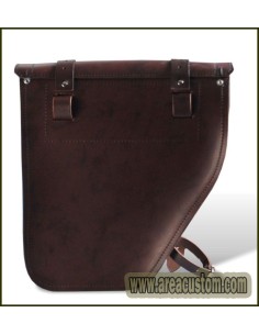 ALFORJA CENTURION LATERAL IZQUIERDA