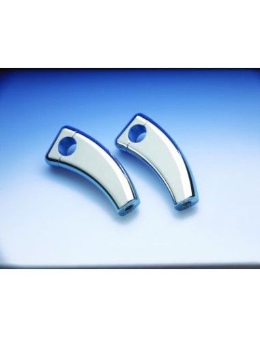 TORRETAS ELEVADORES DE MANILLAR 10 CM. SQUARE TORRETAS ELEVADORES DE MANILLAR 10 CM. SQUARE