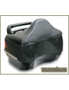 BAUL RÍGIDO ROUTE 66 UNIVERSAL