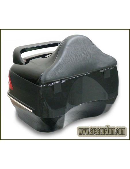 BAUL RÍGIDO ROUTE 66 UNIVERSAL