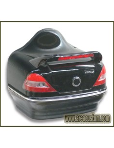 BAUL RÍGIDO ROUTE 66 UNIVERSAL