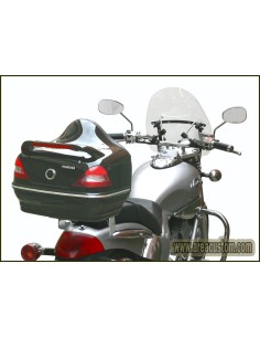 BAUL RÍGIDO ROUTE 66 UNIVERSAL