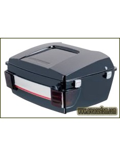BAUL RÍGIDO GRAND CLASS UNIVERSAL