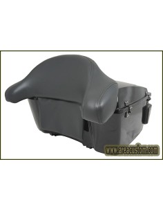 BAUL RÍGIDO GRAND CLASS UNIVERSAL