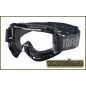 GAFAS MOTOCROSS MADHEAD S10P GAFAS MOTOCROSS MADHEAD S10P