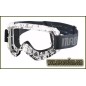 GAFAS MOTOCROSS MADHEAD S10P GAFAS MOTOCROSS MADHEAD S10P