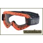 GAFAS MOTOCROSS MADHEAD S10P GAFAS MOTOCROSS MADHEAD S10P