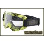 GAFAS MOTOCROSS MADHEAD S10P GAFAS MOTOCROSS MADHEAD S10P