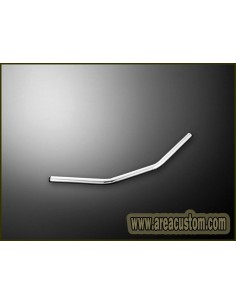 MANILLAR DRAG STYLE UNIVERSAL HOMOLOGADO