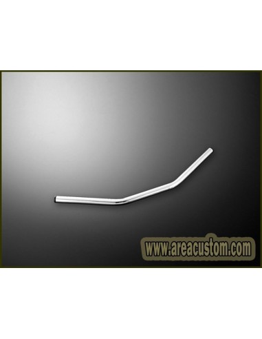 MANILLAR DRAG STYLE UNIVERSAL HOMOLOGADO