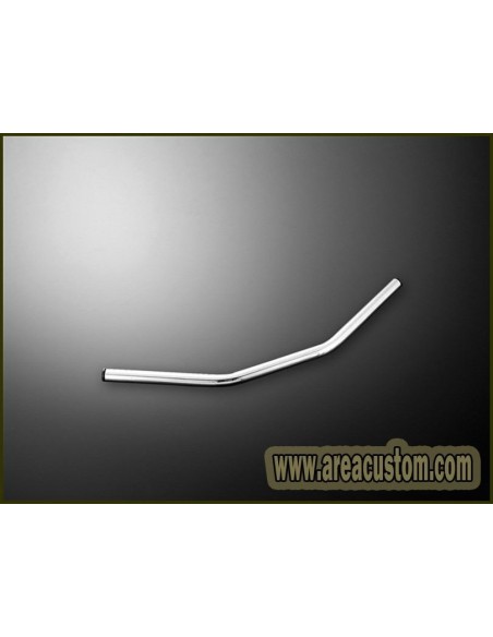 MANILLAR DRAG STYLE UNIVERSAL HOMOLOGADO