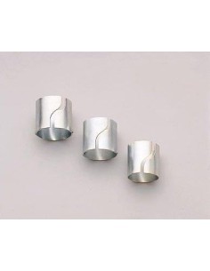 CASQUILLOS PARA ESCAPE 35-45MM