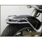DEFENSA GUARDABARRO DELANTERO YAMAHA XVS 1300 A MIDNIGHT STAR DEFENSA GUARDABARRO DELANTERO YAMAHA XVS 1300 A MIDNIGHT STAR
