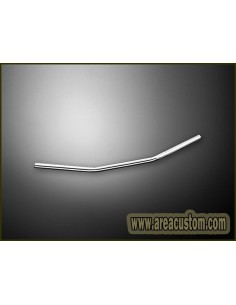 MANILLAR DRAG STYLE WIDE 80 CM. HOMOLOGADO