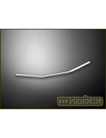 MANILLAR DRAG STYLE WIDE 80 CM. HOMOLOGADO