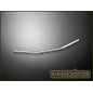MANILLAR DRAG STYLE WIDE 80 CM. HOMOLOGADO MANILLAR DRAG STYLE WIDE 80 CM. HOMOLOGADO