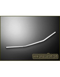 MANILLAR DRAG STYLE X-WIDE 90 CM. HOMOLOGADO