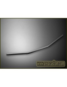 MANILLAR DRAG STYLE X-WIDE 90 CM. HOMOLOGADO