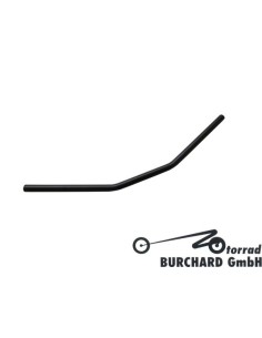 MANILLAR DRAG STYLE X-WIDE 90 CM. HOMOLOGADO