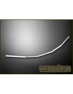 MANILLAR FLYER WIDE 100 CM. HOMOLOGADO