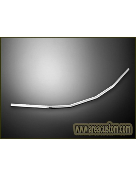 MANILLAR FLYER WIDE 100 CM. HOMOLOGADO