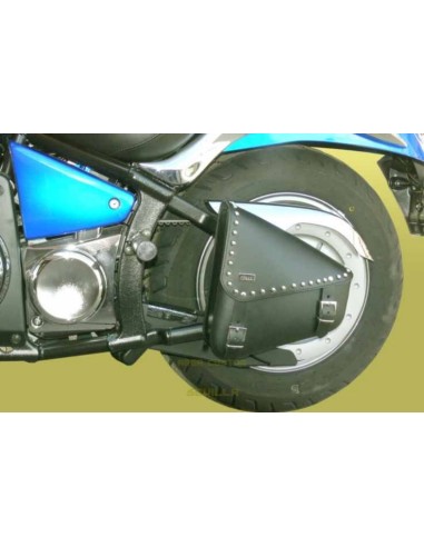 Bolsa Basculante Bolsa Basculante